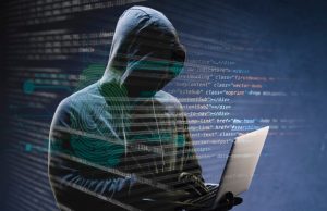 Authorities Carry Out Elaborate Global Takedown of Infostealer