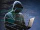 Authorities Carry Out Elaborate Global Takedown of Infostealer