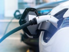 FAN Courier și-a extins flota de furgonete electrice