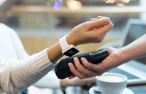 SEPA Instant Payments