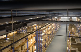 FAN Courier deschide la Arad primul hub internațional dedicat e-commerce-ului din România