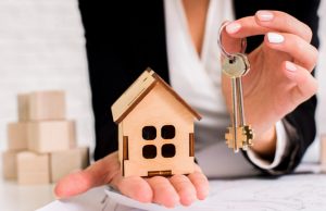 Prețul chiriilor în București și provincie