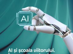 EDUFEST 2025: ”Eveniment dedicat inovației și tehnologiei în educație – Politehnica București”