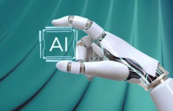 EDUFEST 2025: ”Eveniment dedicat inovației și tehnologiei în educație – Politehnica București”