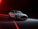 2026 Aston Martin DBX S – ”The fastest, most powerful SUV in its class”