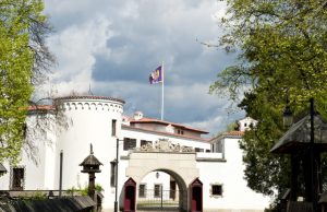 Programul sărbătorii naționale de 10 Mai 2025