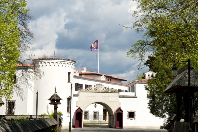 Programul sărbătorii naționale de 10 Mai 2025