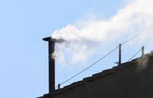 Noul Suveran Pontif al Bisericii Catolice, Papa Leon al XIV-lea: ”Pacea fie cu voi toţi”