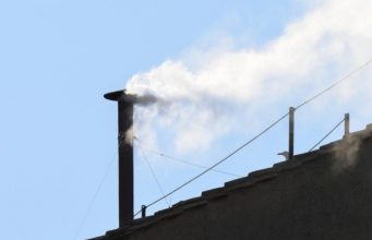 Noul Suveran Pontif al Bisericii Catolice, Papa Leon al XIV-lea: ”Pacea fie cu voi toţi”