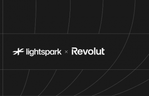 Revolut Integrates Lightspark for Lightning-Fast Bitcoin Payments