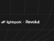 Revolut Integrates Lightspark for Lightning-Fast Bitcoin Payments