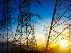 Cine oferă cel mai bun preț la energia electrică după 1 iulie energy tower