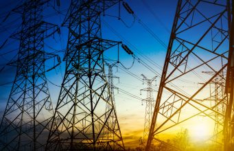 Cine oferă cel mai bun preț la energia electrică după 1 iulie energy tower