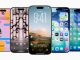 iOS 26 Set for Release This Fall