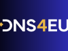 EU Launches DNS4EU – Privacy Focused Public DNS Resolver