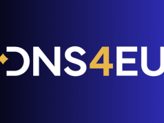 EU Launches DNS4EU – Privacy Focused Public DNS Resolver