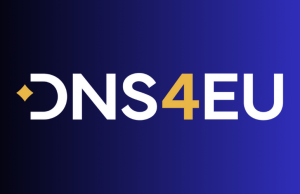 EU Launches DNS4EU – Privacy Focused Public DNS Resolver