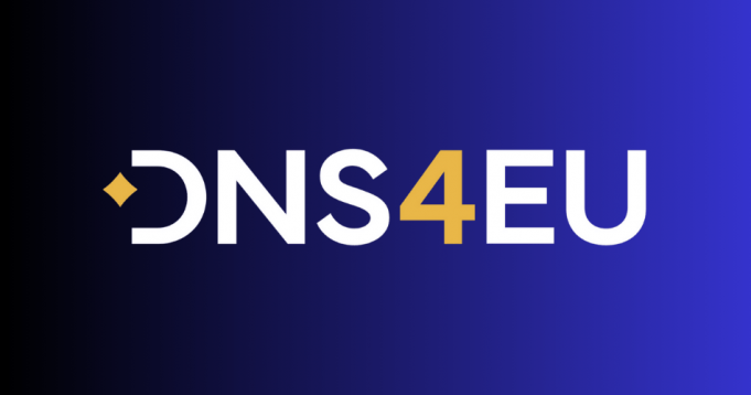 EU Launches DNS4EU – Privacy Focused Public DNS Resolver