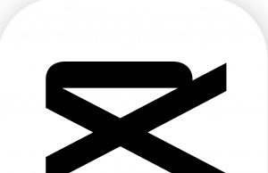 CapCut’s latest terms and conditions update raises concerns among users