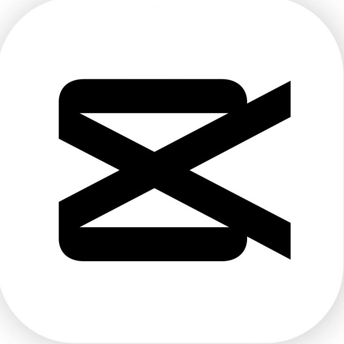 CapCut’s latest terms and conditions update raises concerns among users