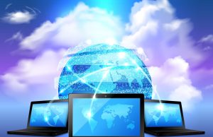 EDPB publishes final version of guidelines on data transfers to third country authorities