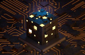 Bosch va investi peste 2,5 miliarde de euro în inteligența artificială ai