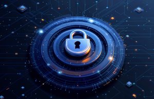 NSA, CISA, FBI and Allies release joint guidance on AI Data Security