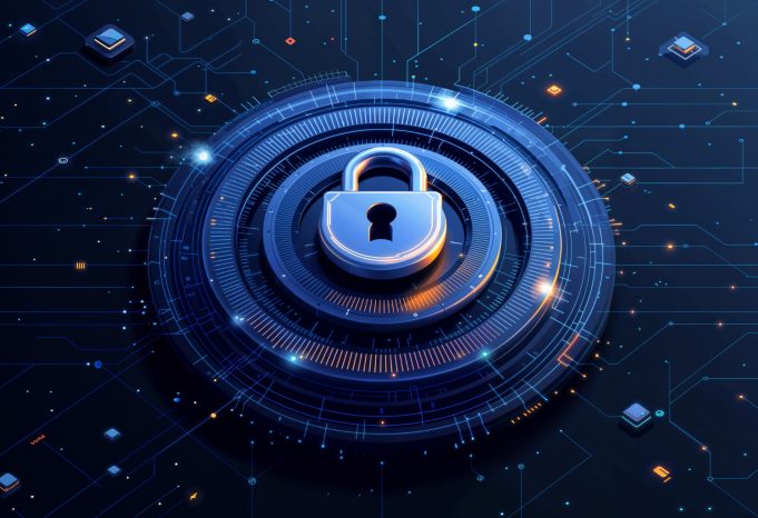 NSA, CISA, FBI and Allies release joint guidance on AI Data Security