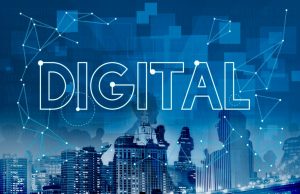 Organizații din societatea civilă au transmis Președinției un apel la transformarea digitală a României