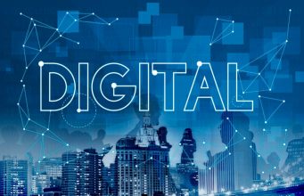 Organizații din societatea civilă au transmis Președinției un apel la transformarea digitală a României