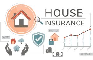 „Adevărata tragedie nu e dezastrul, ci lipsa pregătirii” – campanie lansată de PAID