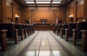 Curtea Supremă a SUA: ”Părinții au dreptul de a își retrage copiii de la orele ce le prezintă povești ce țin de diversitatea identităților de gen”