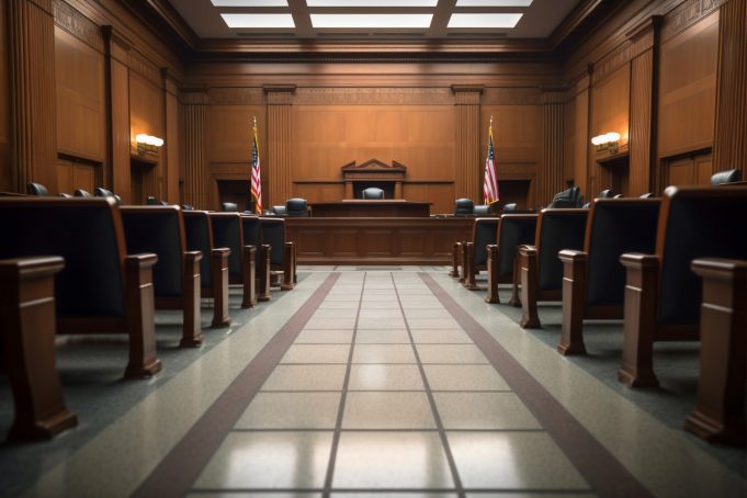 Curtea Supremă a SUA: ”Părinții au dreptul de a își retrage copiii de la orele ce le prezintă povești ce țin de diversitatea identităților de gen”