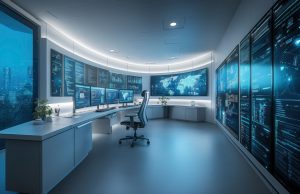 Directorul DNSC: ”Costul securităţii cibernetice va fi întotdeauna mai mic decât cel al remedierii unui incident major”