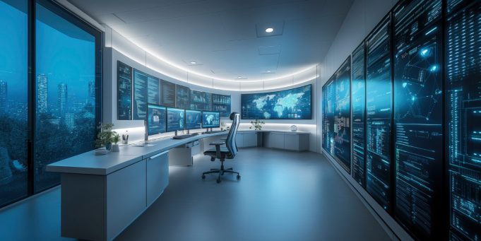 Directorul DNSC: ”Costul securităţii cibernetice va fi întotdeauna mai mic decât cel al remedierii unui incident major”