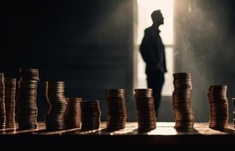 Daniel Dăianu: ”Lipsa de realism, de neînțelegere a situației în care ne aflăm este cutremurătoare”