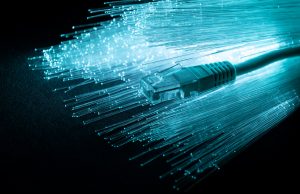 1 million GB per sec internet speed achieved by Japan