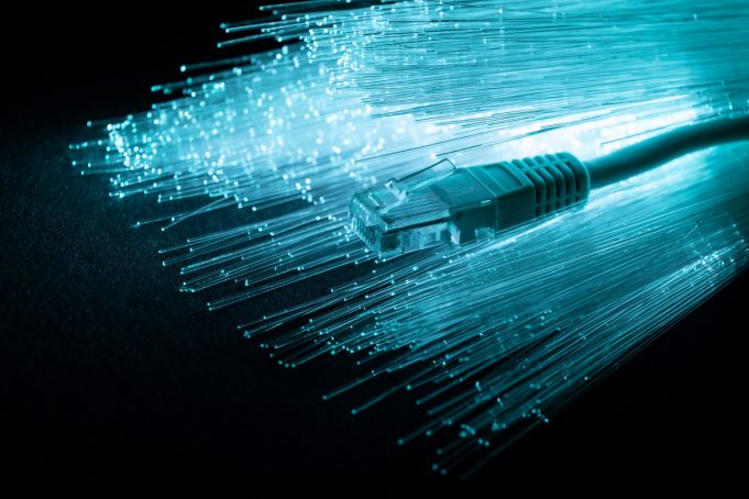 1 million GB per sec internet speed achieved by Japan