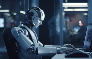 AI Ignores Instruction to Shut Down