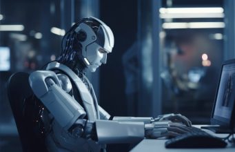 AI Ignores Instruction to Shut Down