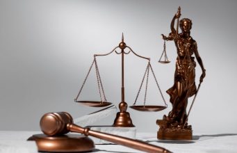 Jud. Adriana Stoicescu către politicieni: ”Nu puteţi convoca procurorii şefi, nu puteţi discuta cu ei pentru că nu aveți atribuții pe justiție!”