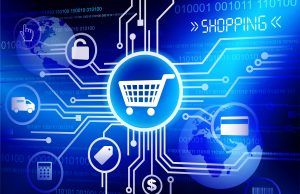 Aproape 72% dintre cumpărători apelează la Inteligența Artificială în deciziile de shopping