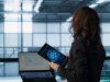 ISO published AI System Impact Assessment Standard