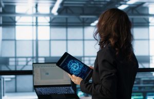 ISO published AI System Impact Assessment Standard