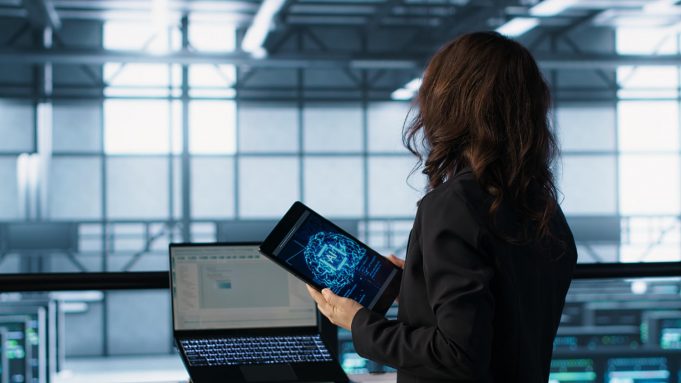 ISO published AI System Impact Assessment Standard