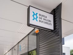 MSCI: România, recunoscută ca Piață de Frontieră Avansată Bvb