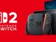Nintendo Switch 2, lansare mult așteptată