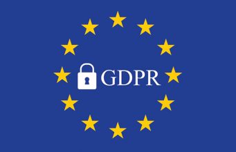 Vodafone Germany fined €45 Million for data protection issues