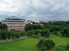 Politehnica București a intrat în acționariatul unei companii de asigurări reasigurări