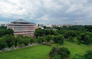 Politehnica București a intrat în acționariatul unei companii de asigurări reasigurări